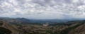 DSC07382_ - Panorama